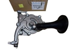 Pompe D’huile Original 9808231280 Citroen Peugeot Pompe D’huile Original 9808231280 Citroen Peugeot