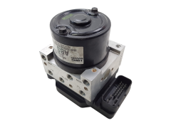 Pompe Abs Hyundai 58920-2C600 BH60106900 Pompe Abs Hyundai 58920-2C600 BH60106900