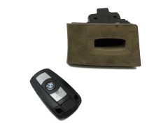 ca48-jj1217eby ca48-jj1217eby