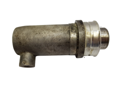 Amortisseur Arrière Citroen Xantia 7mm 11790 Amortisseur Arrière Citroen Xantia 7mm 11790