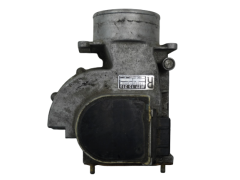Débimètre D’air Mazda 197100-3660 JE2713210 Denso