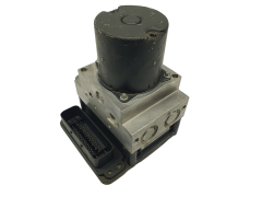 Pompe Abs BMW X5 3451 6780126 0265250200 0265960300 61457 Pompe Abs BMW X5 3451 6780126 0265250200 0265960300 61457