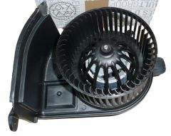 Moteur Ventilateur Chauffage Climatisation Nouvelle Original 7701051271 Renault Moteur Ventilateur Chauffage Climatisation Nouvelle Original 7701051271 Renault