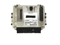 Calculateur PSA 0281013872 9664843780 9653958980 Bosch 22167 Calculateur PSA 0281013872 9664843780 9653958980 Bosch 22167