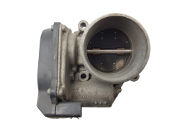 Boitier Papillon D’admission 06F133062Q A2C53390403 VW Audi Seat Skoda