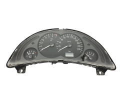 Bloc Compteurs Vitesse Opel Corsa C 13173350WD 110008988029 44172 Bloc Compteurs Vitesse Opel Corsa C 13173350WD 110008988029 44172