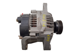 Alternateur Renault 7700870279 2541947B 75A Valeo Alternateur Renault 7700870279 2541947B 75A Valeo