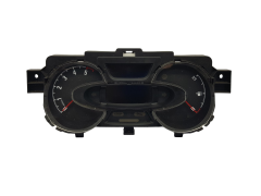 Bloc Compteurs Vitesse Renault Trafic Opel Vivaro 248101069R Bloc Compteurs Vitesse Renault Trafic Opel Vivaro 248101069R