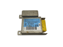 Calculateur 97KG14B056BB BE146 Ford