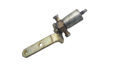 Electrovanne Beru 0210142111 2.5 TD Fiat Ducato