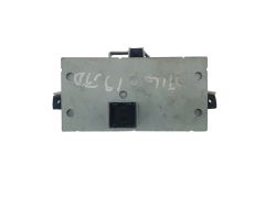 Calculateur BSI Fiat 51708059 501862510023 Magneti Marelli 40479