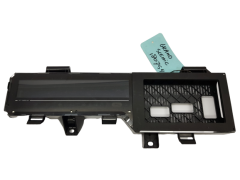 Bloc Compteurs Vitesse Renault Scenic 3 248100042R Magneti Marelli