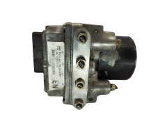 Pompe Abs Chevrolet Kalos Aveo 96534909 18043891 18046958 4346