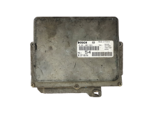 Calculateur 0261203943 9623792680 26FM0264 MA3.1 PSA Bosch 24922 Calculateur 0261203943 9623792680 26FM0264 MA3.1 PSA Bosch 24922