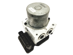 Pompe Abs Kia Rio 58920-1E100 BH6010B400 Mando