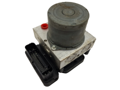 Pompe Abs Opel Astra K 39120573 0265256751 Bosch
