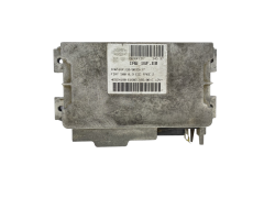 Calculateur IAW16F.E0 46524180 61602.103.00 Fiat Magneti Marelli 56278