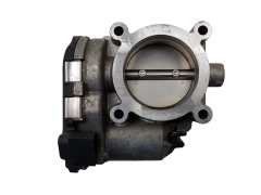 Boitier Papillon D’admission Mercedes-Benz A2661410525 0280750175 3249