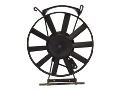 ef5-dh4705eby ef5-dh4705eby