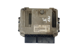 Calculateur 55206270 0281012882 Alfa Romeo Bosch 39272