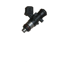 Injection De Combustible Nouveau Renault Clio III Modus 1.2 8200387108 Injection De Combustible Nouveau Renault Clio III Modus 1.2 8200387108