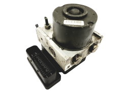 Pompe Abs Opel Astra H Zafira B 24447833 10.0970-0507.3 ATE Pompe Abs Opel Astra H Zafira B 24447833 10.0970-0507.3 ATE