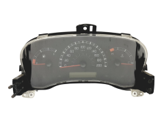 Bloc Compteurs Vitesse Fiat Panda 46801545 503000360300 40269