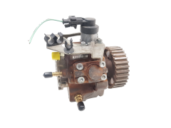 Pompe D’injection 0445010102 9656300380 1920HT 1.6 HDI TDCI Bosch S3