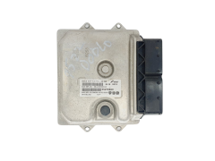 Calculateur 55279659 BC.0157043.B Alfa Romeo FPT