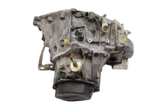 Boîte De Vitesse Manuelle 20DL68 222234 Citroen Xsara Picasso 1.8 16v Boîte De Vitesse Manuelle 20DL68 222234 Citroen Xsara Picasso 1.8 16v