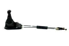 bp1-mk1431eby bp1-mk1431eby