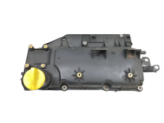 Couvercle De Culasse 8200633974 1.2 8v D7F Renault Clio 2 Kangoo S18 Couvercle De Culasse 8200633974 1.2 8v D7F Renault Clio 2 Kangoo S18