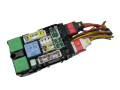 ca52-jj1050eby ca52-jj1050eby