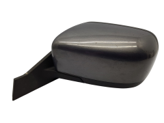 Rétroviseur Gauche Mazda 5 012284 012285 022284 022285 5 PIN 9787 Rétroviseur Gauche Mazda 5 012284 012285 022284 022285 5 PIN 9787