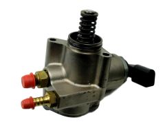ca29-jj1000eby ca29-jj1000eby