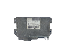 Calculateur 46545155 IAW16F.ET 61602.108.02 Lancia 61796