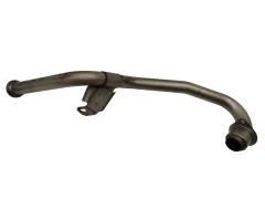 mk9456eby mk9456eby