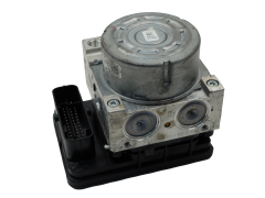 Pompe Abs Renault Megane 4 476604349R 28.5152-4231.3 476609440R 1122 Pompe Abs Renault Megane 4 476604349R 28.5152-4231.3 476609440R 1122