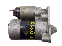 Démarreur Renault 7700274351 M002T13581 1.4 Mitsubishi 1329