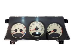 ca3-pk6310eby ca3-pk6310eby