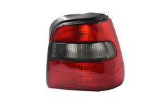 Phare De Voiture Arrière Droit 098788190A 87880201002 Skoda Felicia DPA