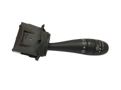 Commodo D'essuie Glace Rover 75 37013D EPE100380LNF