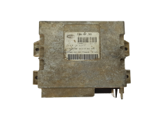 Calculateur IAW6F.S0 7754649 61602.012.04 Fiat Magneti Marelli Calculateur IAW6F.S0 7754649 61602.012.04 Fiat Magneti Marelli