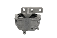 Coussin Moteur 1K0199262CG 41991194501 VW Seat Skoda Vika
