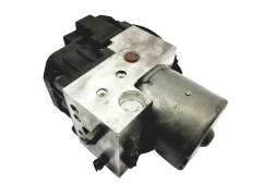 Pompe Abs Kia Sorento 589103E310 0273004660 Bosch 46974
