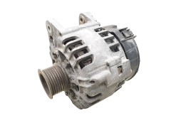 Alternateur 8200410674 SG12B092 Valeo Renault Alternateur 8200410674 SG12B092 Valeo Renault