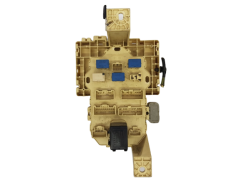 Calculateur Suzuki NG9F2L NG9-F2L