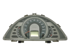 Bloc Compteurs Vitesse VW Fox 5Z0920820N Magneti Marelli 28569 Bloc Compteurs Vitesse VW Fox 5Z0920820N Magneti Marelli 28569