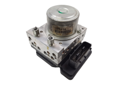 Pompe Abs Nissan Juke 476601KD0A TD8405 Hitachi Pompe Abs Nissan Juke 476601KD0A TD8405 Hitachi