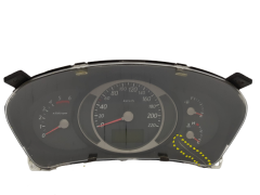 Bloc Compteurs Vitesse Hyundai Tucson 94013-2E480 2005-44200H 24180